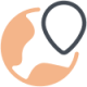 icons8-location-100