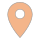 icons8-location-40